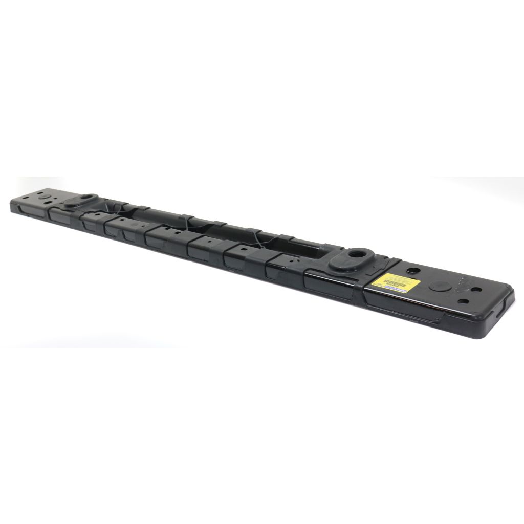 LINCOLN MKZ RADIATOR SUPPORT LOWER 3.7L**CAPA** OEM#GP5Z16138A 2017-2020 PL#FO1225237C