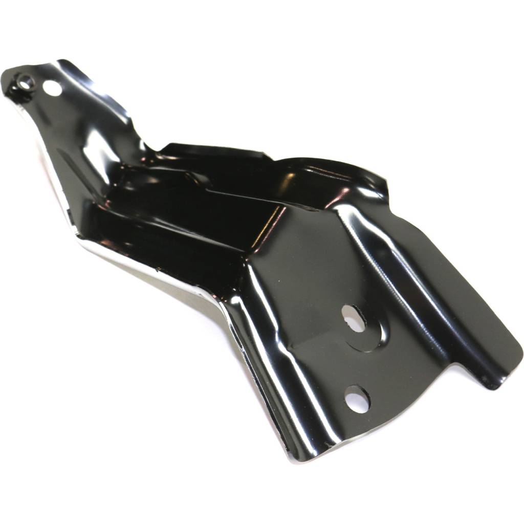 NISSAN(DATSUN) VERSA SEDAN FENDER BRACKET LEFT (Driver Side) (BRACE) OEM#F31619KAMA 2012-2019 PL#NI1244101