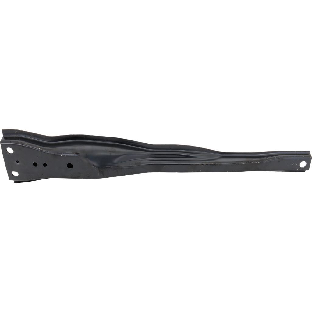 2007-2017 DODGE / JEEP Frame crossmember OEM# 5105290AC PL# CH1229101