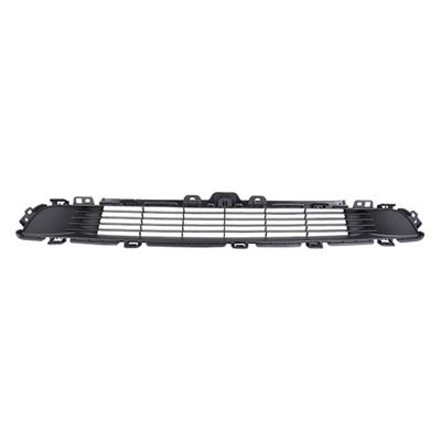 TESLA MODEL Y FRONT BUMPER GRILLE OEM#149375900A 2020-2024 PL#TA1036101