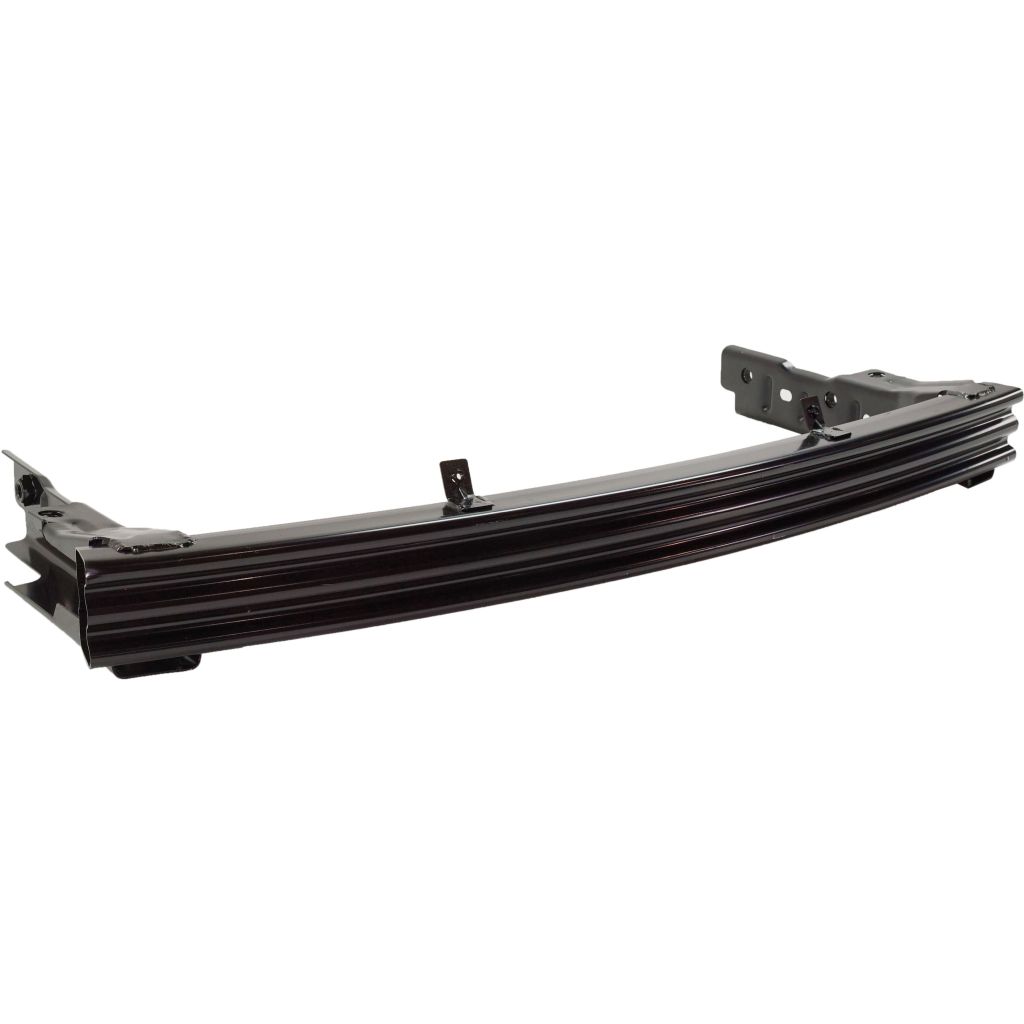 DODGE TRUCKS & VANS DURANGO REAR BUMPER REINF**CAPA** OEM#4578827AK 2014-2024 PL#CH1106216C
