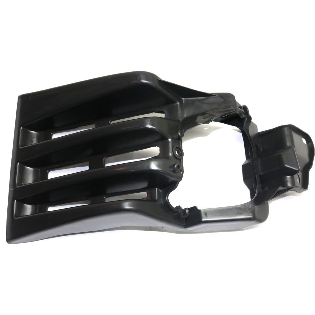 LEXUS ES 300h FOG LAMP BRACKET RIGHT (Passenger Side) OEM#5212533111 2013-2015 PL#LX2603103