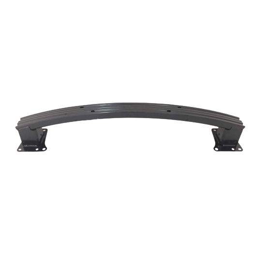 CADILLAC XT6 REAR BUMPER REINF (WO/TRAILER HITCH) OEM#84931851 2020-2025 PL#GM1106726
