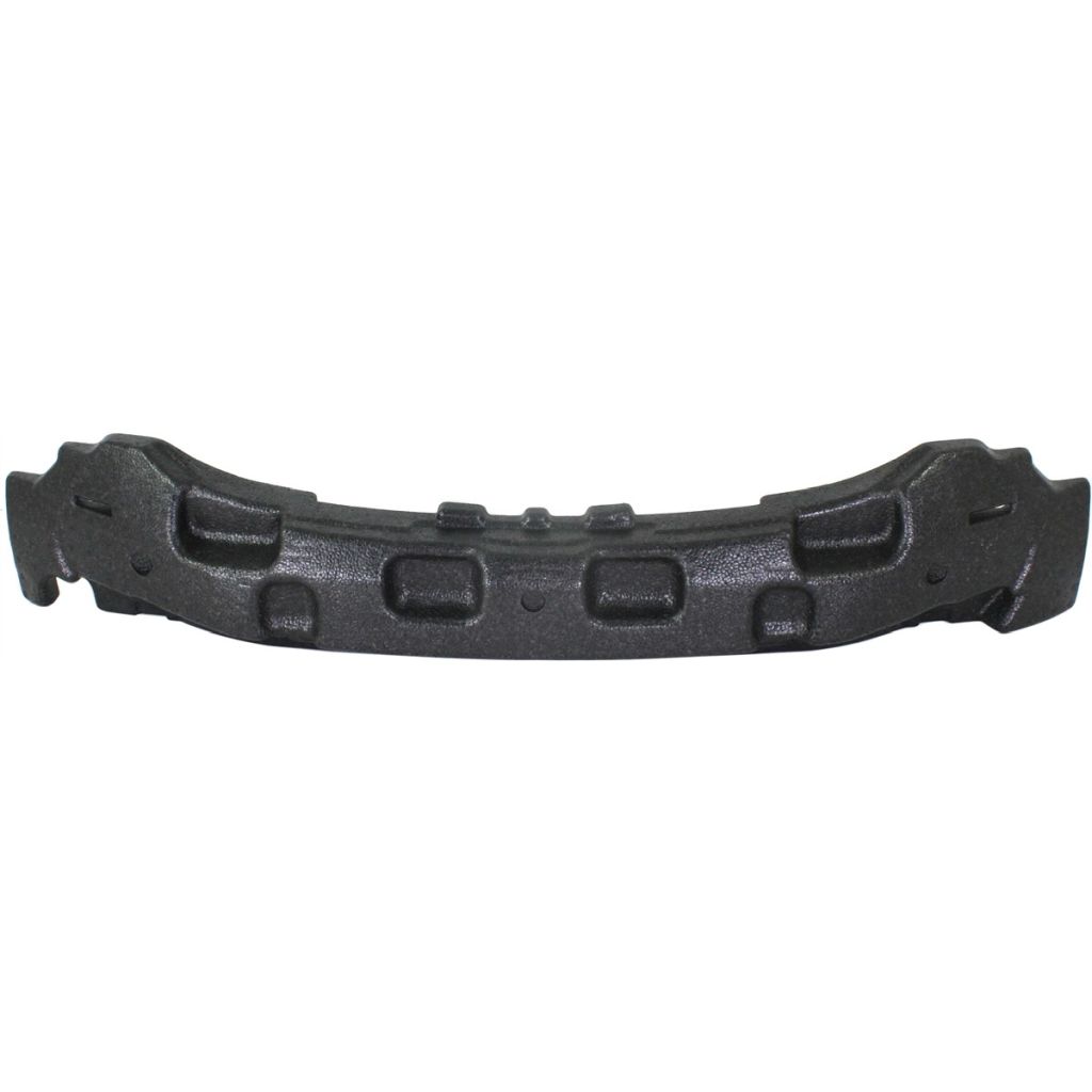 HYUNDAI ELANTRA SEDAN FRONT BUMPER ABSORBER(USA) OEM#865203Y000 2011-2013 PL#HY1070130