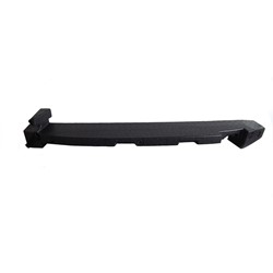 NISSAN(DATSUN) VERSA SEDAN FRONT BUMPER ABSORBER **CAPA** OEM#620909KM0A 2015-2019 PL#NI1070160C