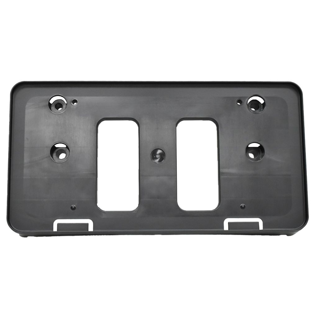 TOYOTA SIENNA FRONT LICENSE PLATE BRACKET (EXC XSE) OEM#7511108060 2021-2025 PL#TO1068165