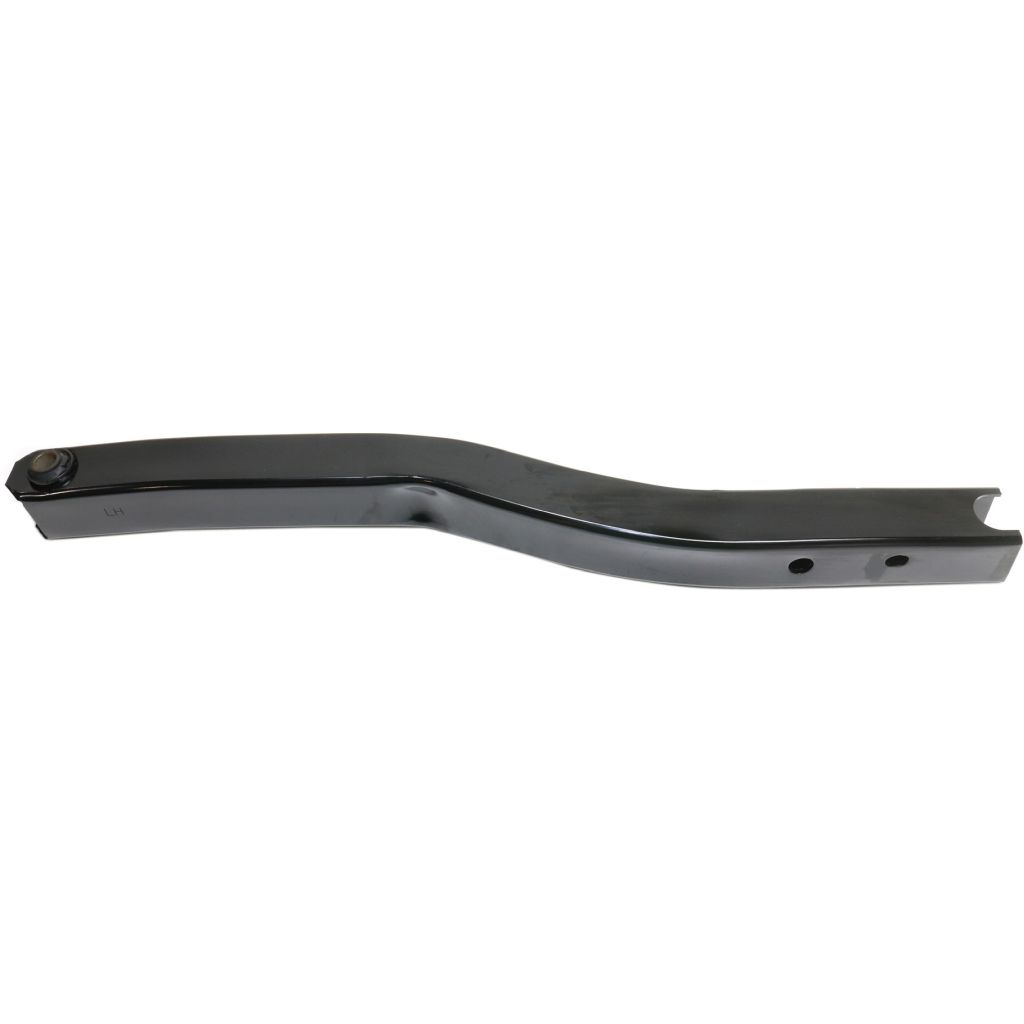 LINCOLN MKC LOWER OUTER SIDEMEMBER LEFT (Driver Side) (STEEL) OEM#CV6Z7810009A 2015-2018 PL#FO1062102