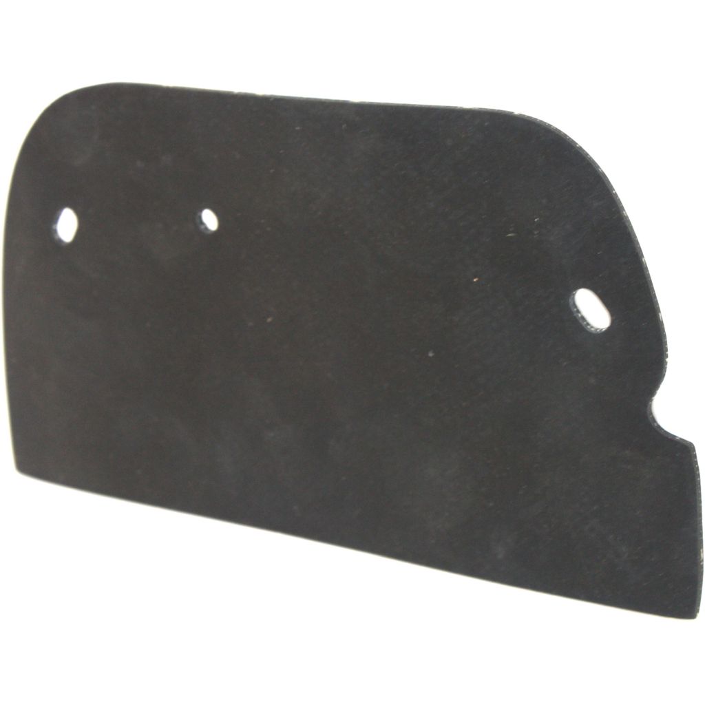 FORD TRUCKS & VANS EXPEDITION FRONT SPLASH SHIELD (R=L) OEM#2L1Z16102BA 2003-2006 PL#FO1251143