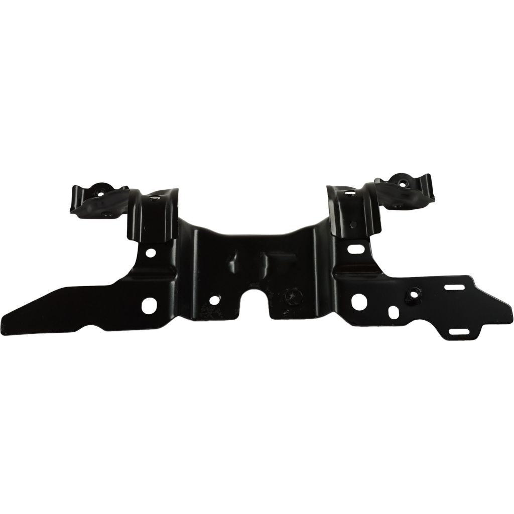 MAZDA MAZDA6 HOOD LATCH SUPPORT OEM#GHP95215YA 2014-2021 PL#MA1233104