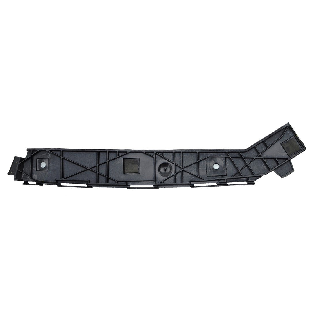 FORD FOCUS REAR BUMPER COVER RETAINER RIGHT (Passenger Side) OEM#8S4Z17D948A 2008-2011 PL#FO1143120