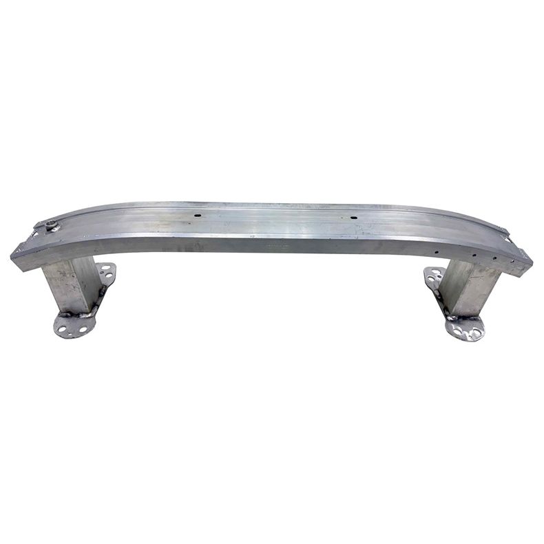 JEEPVEHICLE RENEGADE FRONT BUMPER REINF (ALUM)(EXC UPLAND/FREEDOM/TRAILHAWK) OEM#68439592AA 2019-2023 PL#CH1006250