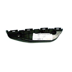 TOYOTA MATRIX FTCOVER SUPPORT BRACKET LEFT (Driver Side) OEM#5211602120 2009-2014 PL#TO1042111