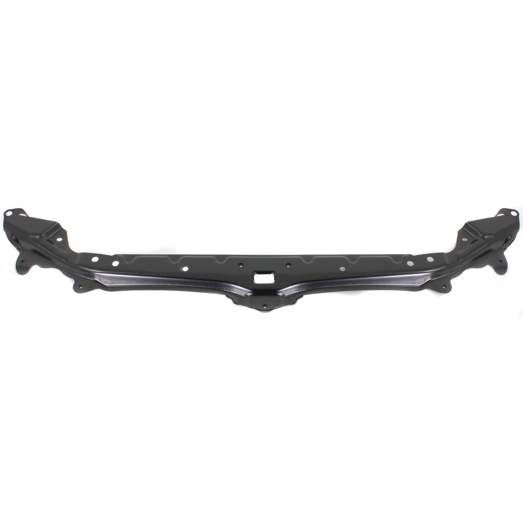 BMW BMW 5 SERIES (WAGON) RADIATOR SUPPORT LOWER OEM#51647163462 2006-2010 PL#BM1225114