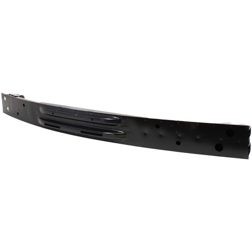 HONDA ODYSSEY REAR BUMPER REINFORCEMENT OEM#71530SHJA00ZZ 2005-2010 PL#HO1106166