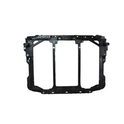 MAZDA CX-9 RADIATOR SUPPORT**CAPA** OEM#TK4853110A 2016-2023 PL#MA1225162C