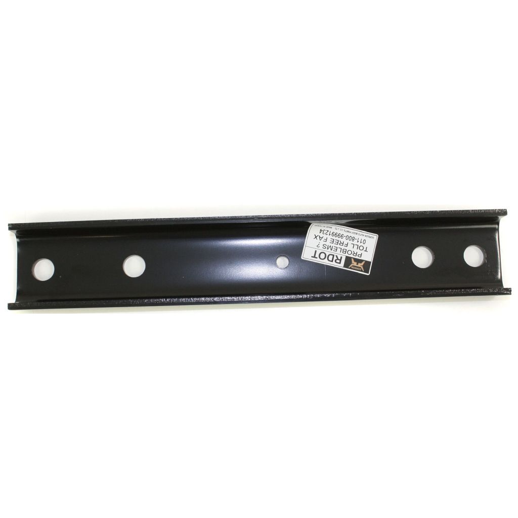FORD TRUCKS & VANS FORD/PU (F250/350/450) Super Duty REAR BUMPER BRKT(R=L)(INNER) OEM#F81Z17788AA 2011-2016 PL#FO1166193