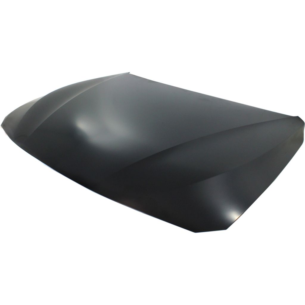 BMW BMW 3 (SEDAN) HYBRID HOOD OEM#41007290944 2016-2018 PL#BM1230136