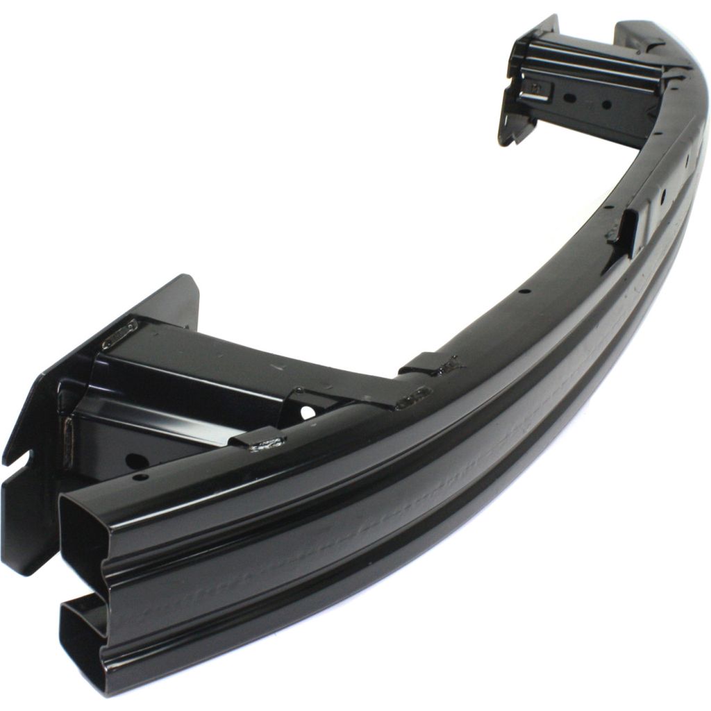 FORD FUSION HYBRID/ENERGI REAR BUMPER REINFORCEMENT OEM#DG9Z17906A 2017-2020 PL#FO1106365