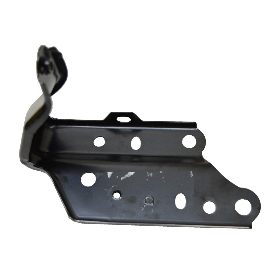 TOYOTA CAMRY HYBRID FENDER BRACKET RIGHT (Passenger Side) OEM#5383506080 2015-2017 PL#TO1245107