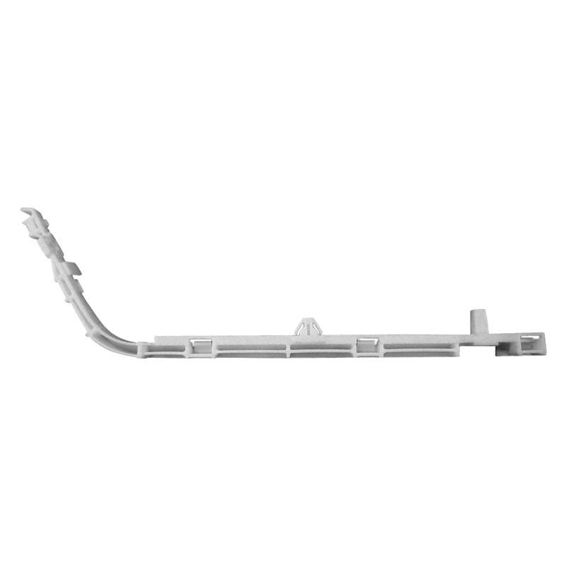NISSAN(DATSUN) VERSA SEDAN REAR BUMPER COVER RETAINER LEFT (Driver Side) OEM#85227EM40A 2007-2011 PL#NI1132100
