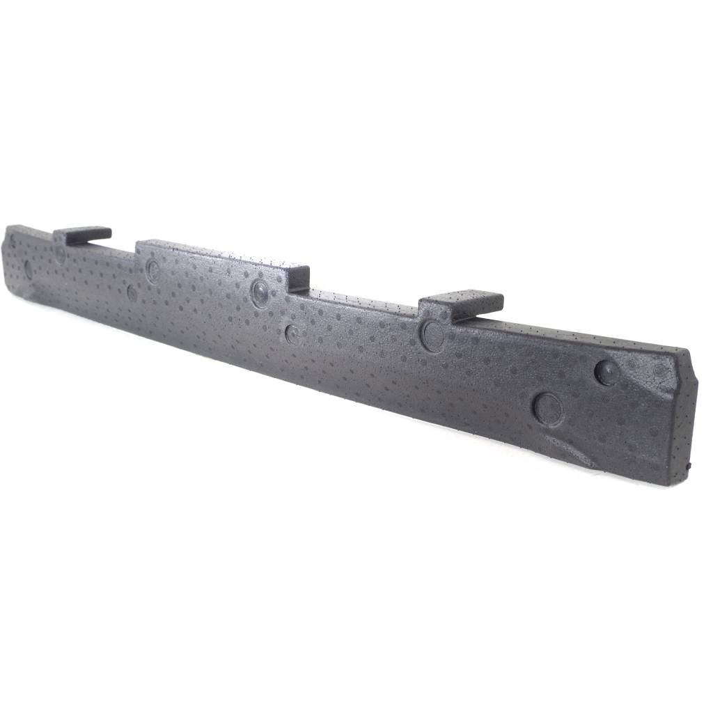 NISSAN(DATSUN) SENTRA REAR BUMPER ABSORBER **CAPA** OEM#850903SH0A 2013-2015 PL#NI1170143C