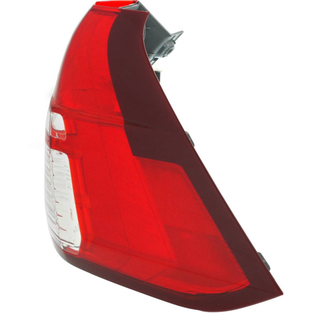 HONDA CRV TAIL LAMP ASSY RIGHT (Passenger Side) (LOWER) OEM#33500T1WA01 2015-2016 PL#HO2801186