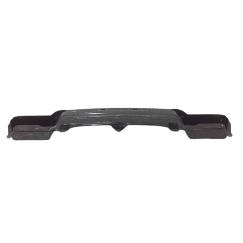 HYUNDAI SONATA REAR BUMPER REINF OEM#86631L0000 2020-2022 PL#HY1106195