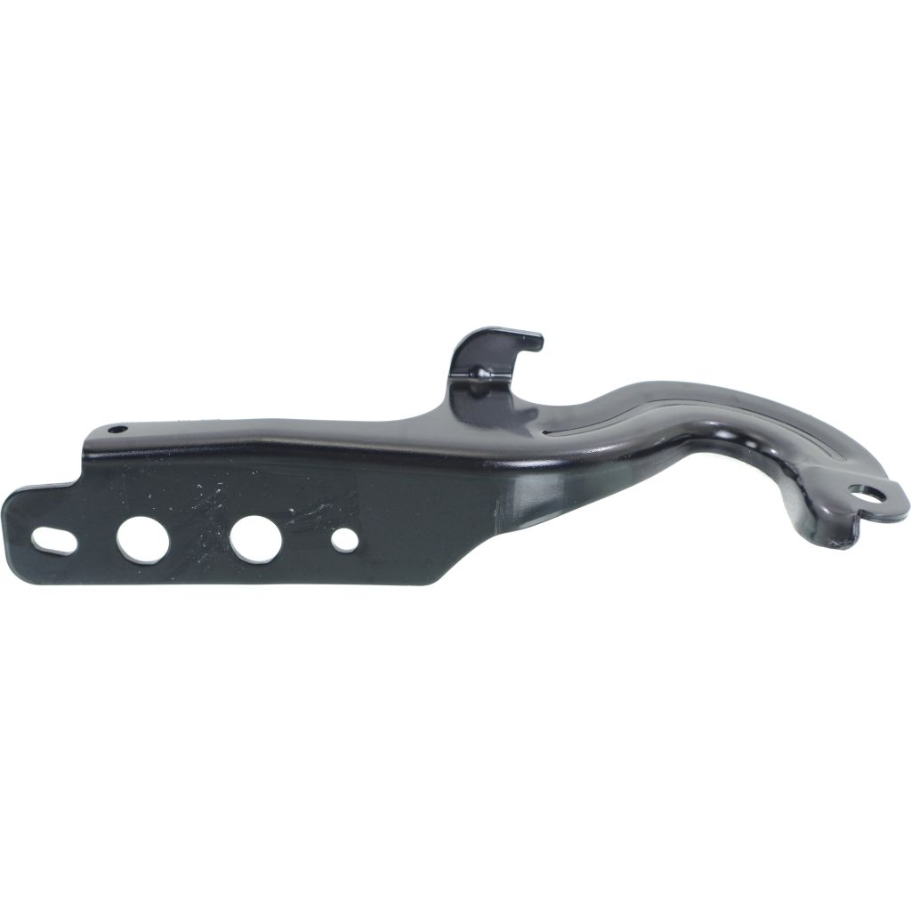GM TRUCKS & VANS TRAVERSE HOOD HINGE RIGHT (Passenger Side) (HOOD SIDE) OEM#25946835 2009-2017 PL#GM1236169