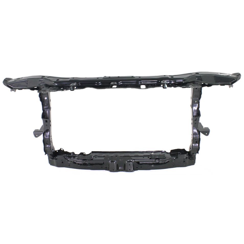 HONDA FIT RADIATOR SUPPORT ASSEMBLY OEM#60400TK6A01ZZ 2009-2011 PL#HO1225160