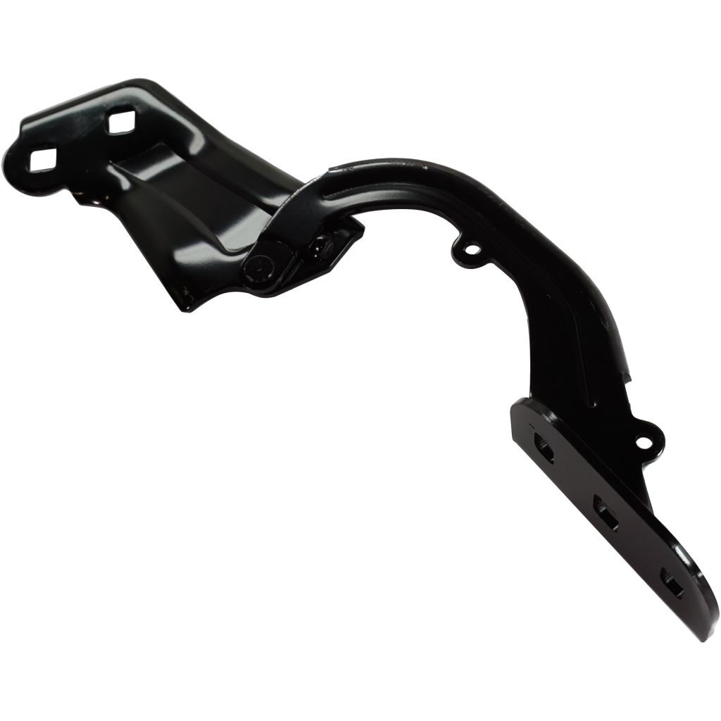 LINCOLN MKC HOOD HINGE RIGHT (Passenger Side) OEM#CP9Z16796A 2015-2016 PL#FO1236153