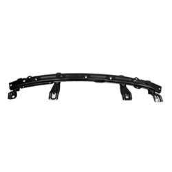 HONDA CIVIC HATCHBACK TYPE R FRONT BUMPER UPPER SUPPORT (BMP BEAM) OEM#71150TGGA00 2017-2021 PL#HO1041108