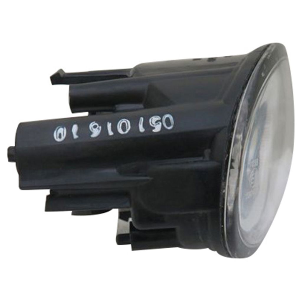 HONDA CRV FOG LAMP ASSEMBLY RIGHT (Passenger Side) OEM#33901SLE305 2017-2019 PL#HO2593141
