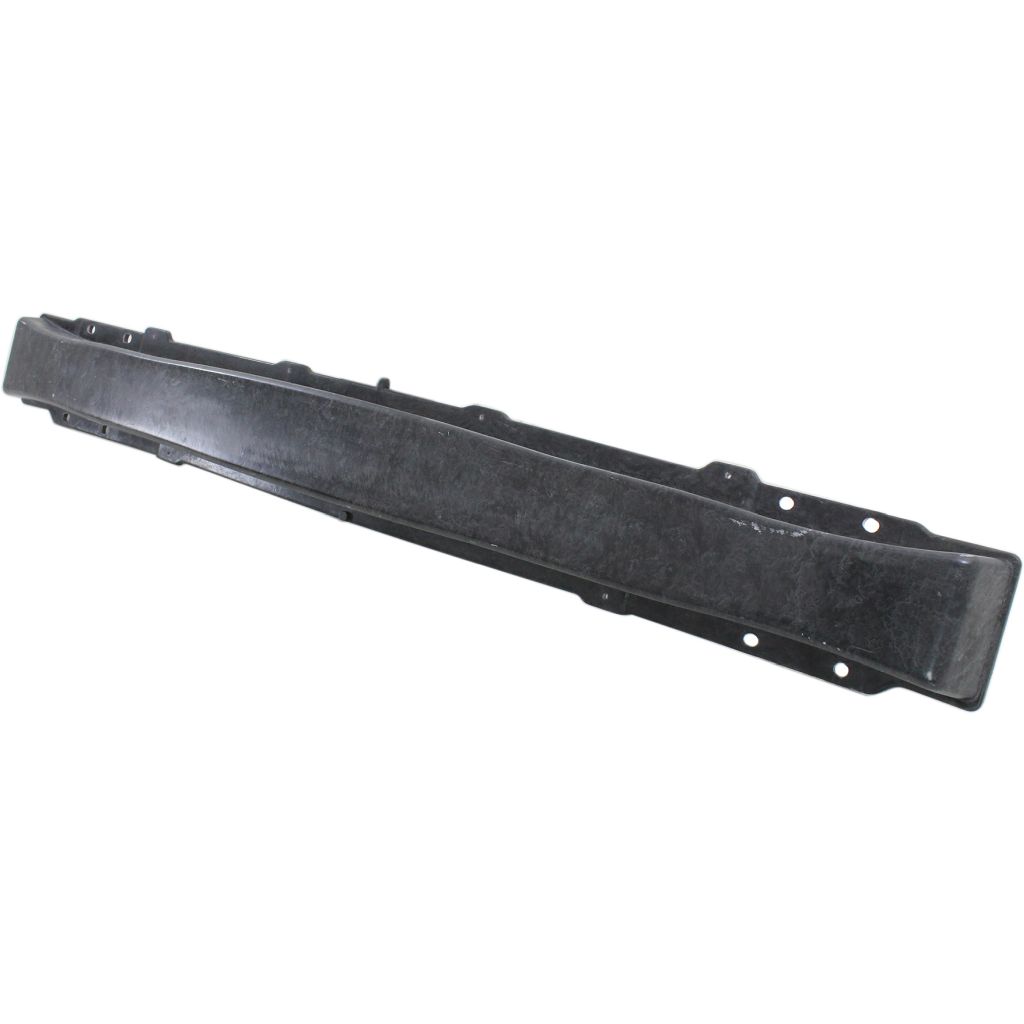 HYUNDAI ELANTRA REAR BUMPER REINF (SD) OEM#866312D000 2004-2006 PL#HY1106131