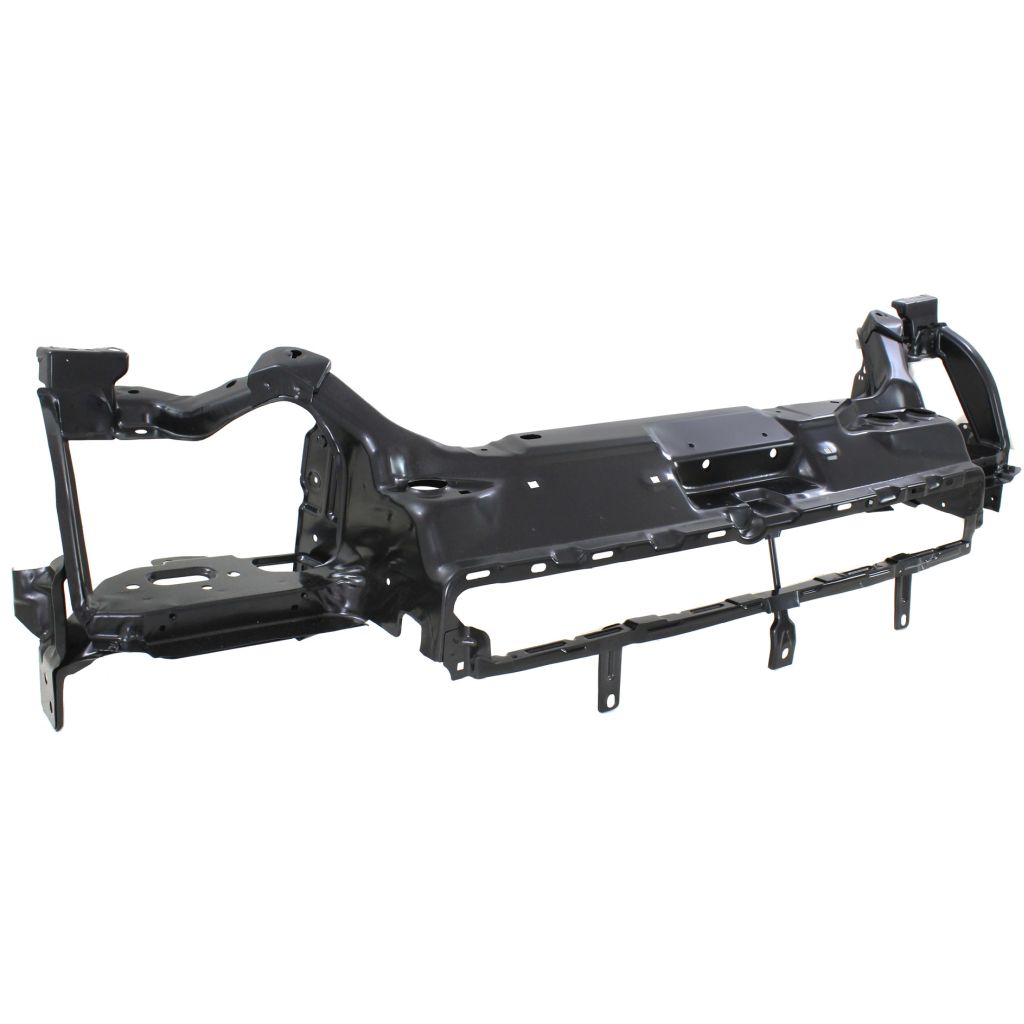 FORD TRUCKS & VANS TRANSIT CONNECT HEADER PANEL (RAD-SUPPORT) OEM#9T1Z8A284B 2010-2013 PL#FO1220243