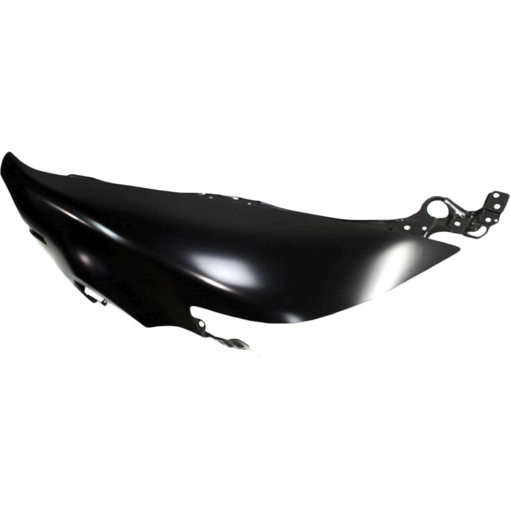 ACURA TL FENDER RIGHT (Passenger Side) OEM#04620SEPA91ZZ 2004-2008 PL#AC1241114