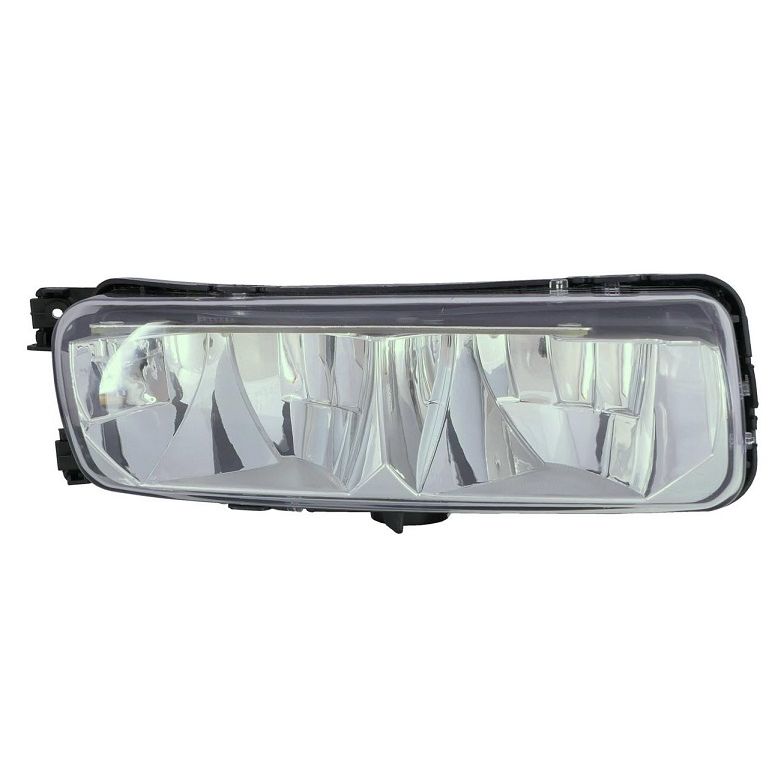 LAND ROVER RANGE ROVER SPORT FOG LAMP ASSY RIGHT (Passenger Side) **CAPA** OEM#LR080283 2014-2017 PL#RO2593100C