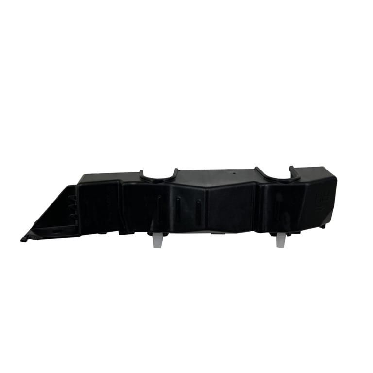 HYUNDAI ELANTRA SEDAN REAR BUMPER COVER SIDE BRACKET RIGHT (Passenger Side) (2.0L)(USA)**CAPA** OEM#86652AB000 2021-2023 PL#HY1143124C