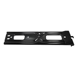 NISSAN NV1500/2500/3500 FRONT BUMPER SUPPORT BRACKET RIGHT (Passenger Side) (STEEL) OEM#622221PA0A 2012-2021 PL#NI1063103