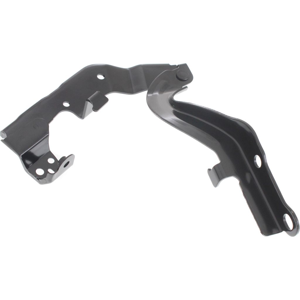 LEXUS ES 300h HOOD HINGE LEFT (Driver Side) OEM#5342033290 2013-2018 PL#LX1236108