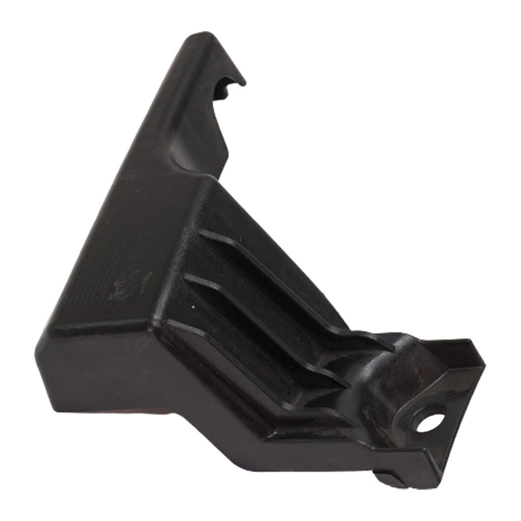 GM TRUCKS & VANS TRAX REAR BUMPER COVER BRACKET RIGHT (Passenger Side) OEM#42625766 2015-2022 PL#GM1143109