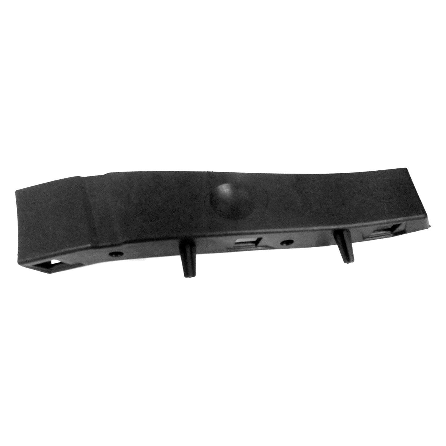 GM TRUCKS & VANS COLORADO (CHEVY) FRONT BUMPER COVER RETAINER LEFT (Driver Side) (GUIDE)(EXC ZR2) OEM#23467531 2015-2020 PL#GM1032112