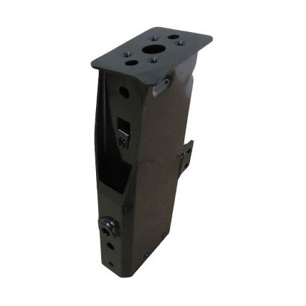 CADILLAC ATS-V COUPE FRONT REINF BRACKET RIGHT (Passenger Side) (ALUM) OEM#23222826 2016-2019 PL#GM1067203