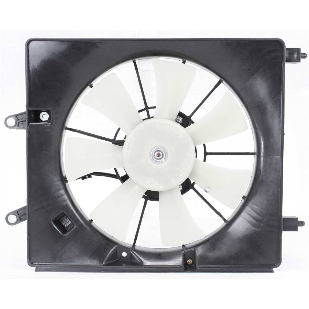 ACURA TSX AC-CF/ 04-05 TSX OEM#AC3113108 2004-2005 PL#AC3113108