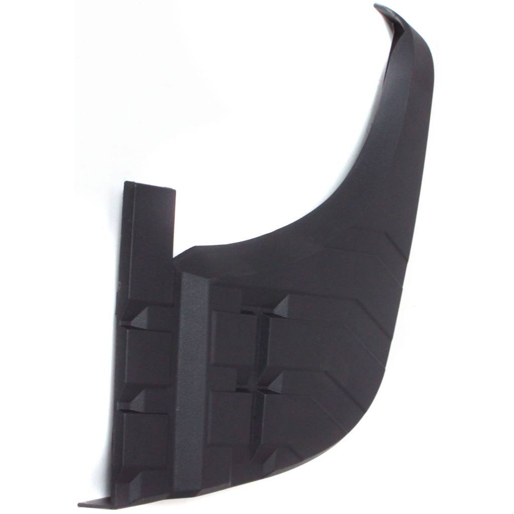 TOYOTA TUNDRA REAR STEP BUMPER STEP PAD RIGHT (Passenger Side) OEM#521630C040 2007-2013 PL#TO1197100