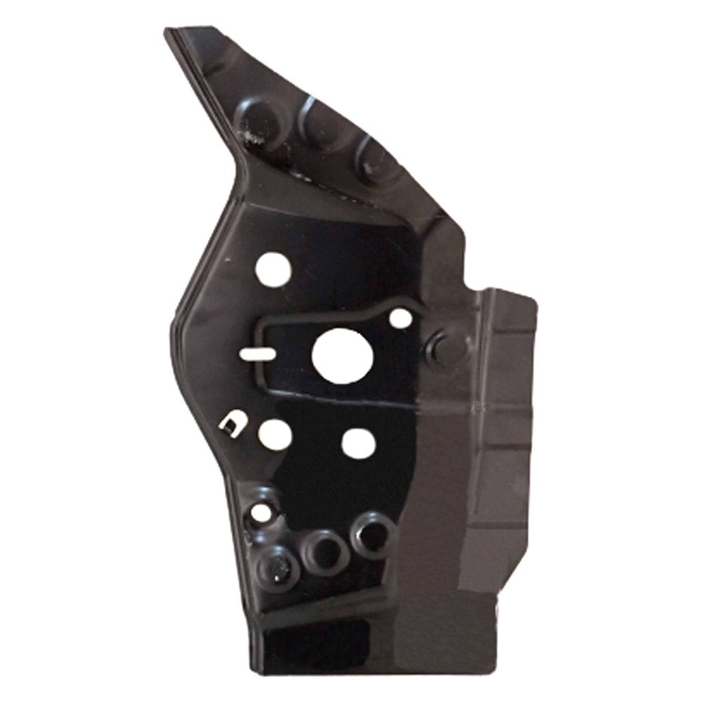 TOYOTA COROLLA/SEDAN REAR BUMPERODY GUSSET RIGHT (Passenger Side) (REINF BRACKET MOUNT) OEM#5838402160 2014-2019 PL#TO1167138