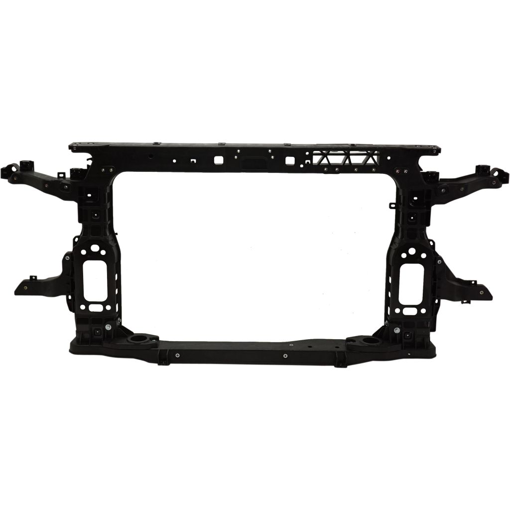HYUNDAI SANTA FE RADIATOR SUPPORT ASSY 2.4L OEM#64101S2100 2019-2020 PL#HY1225209