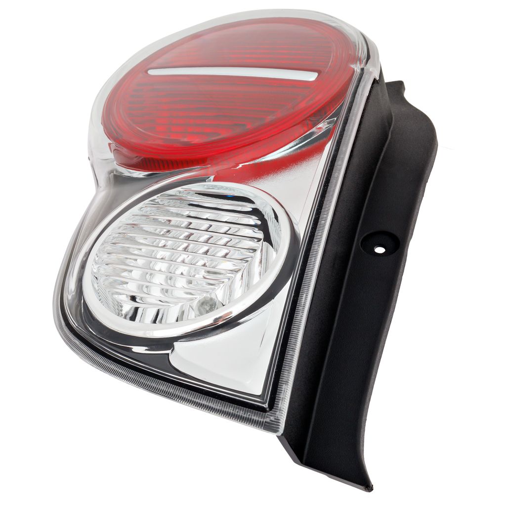 CHEVROLET SPARK TAIL LAMP ASSEMBLY LEFT (Driver Side) **CAPA** OEM#95926604 2013-2015 PL#GM2800256C