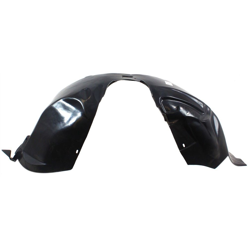 FORD TAURUS X WAGON FENDER LINER LEFT (Driver Side) OEM#8F9Z16103A 2008-2009 PL#FO1248134