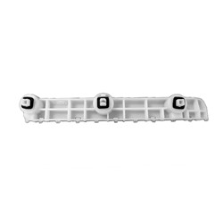 NISSAN(DATSUN) VERSA SEDAN REAR BUMPER COVER OUTER RETAINER RIGHT (Passenger Side) OEM#852203BA0A 2012-2019 PL#NI1133105