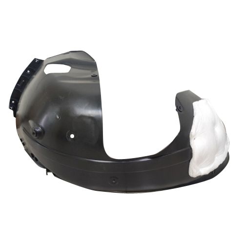 KIA SPORTAGE FENDER LINER LEFT (Driver Side) (USA)(WO/HYBRID) **CAPA** OEM#86811DW000 2023-2025 PL#KI1248173C